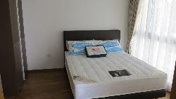 waterbank-at-dakota photo thumbnail #8